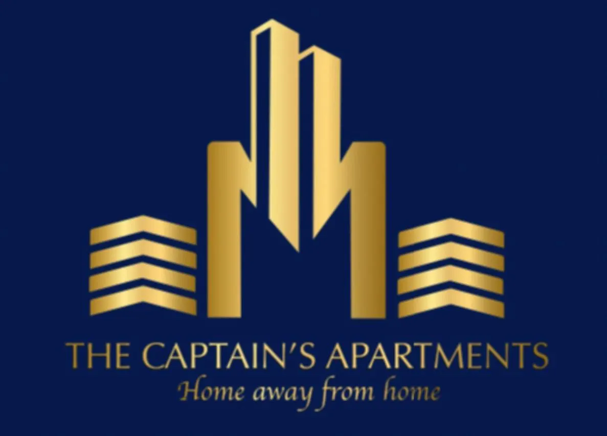 The Captain'S Apartments Sirocco - City Center Leonardo Academy Sesto Calende 0*,  Italy